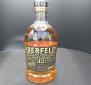 Aberfeldy 12yo Oak 40% 700ml