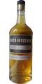 Auchentoshan 1999 Distillery Cask #2052 52.8% 700ml