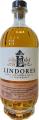 Lindores Abbey 2019 The Exclusive Cask Australian Red Wine Matured 4yo 61.7% 700ml