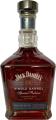 Jack Daniel's Single Barrel New Charred American Oak 18-6310 50% 750ml