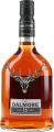 Dalmore 15yo 40% 700ml