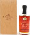 Wild Turkey American Spirit Master Distiller Selection 50% 750ml