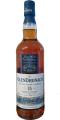 Glendronach 15yo Tawny Port Casks Finish 46% 700ml