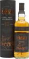 BenRiach 10yo 43% 700ml