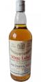 Dewar's White Label 43% 750ml