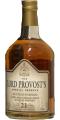 Auchentoshan 21yo The Lord Provost's 43% 700ml