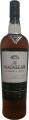 Macallan Select Oak Travel Retail 40% 1750ml