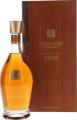 Glenmorangie 1998 43% 700ml