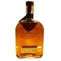 Woodford Reserve Distiller's Select 43.2% 700ml