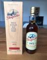 Glenfarclas 1972 24yo 43% 700ml