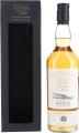 Bowmore 1996 ElD The Single Malts of Scotland 50.4% 700ml