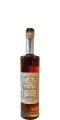 Quadram 2016 French 180L Banyuls cask 62% 500ml