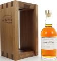 Balvenie 2001 DCS Compendium Chapter Five 63.5% 700ml