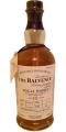 Balvenie 15yo Single Barrel 47.8% 700ml