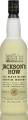 Jackson's Row All Malt Blond Scotch Whisky 40% 700ml