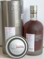 Bruichladdich 2007 Micro-Provenance Series 59.5% 700ml