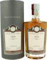 Jane Doe 2000 MoS Refill Sherry Hogshead 53.3% 700ml