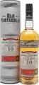 Dailuaine 2008 DL Old Particular 48.4% 700ml