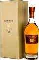 Glenmorangie 18yo Extremely Rare Bourbon & Oloroso Sherry 43% 700ml