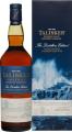 Talisker 2011 45.8% 700ml