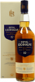 Royal Lochnagar 12yo 40% 700ml