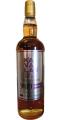 Kavalan Solist Peaty Cask R070410025 50.8% 700ml