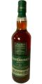 Glendronach 15yo Revival Oloroso Sherry 46% 700ml