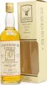 Port Ellen 1980 GM Connoisseurs Choice 40% 700ml