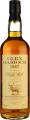 Glen Garioch 1967 Single Cask Oddbins Exclusive 43% 700ml