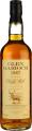 Glen Garioch 1967 Single Cask Oddbins Exclusive 43% 700ml