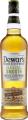 Dewar's 8yo Mezcal Cask Finish 40% 700ml