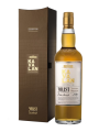 Kavalan Solist ex-Bourbon Cask B090829012A 57.1% 700ml