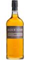 Auchentoshan Classic Bourbon 40% 750ml