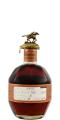 Blanton's Straight from the Barrel #720 65% 700ml