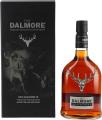 Dalmore King Alexander III 40% 700ml