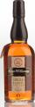 Evan Williams 2006 Single Barrel #171 43.3% 700ml