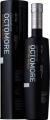 Octomore Edition 06.1 167 American Oak Casks 57% 700ml