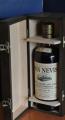 Ben Nevis 1971 45.8% 700ml