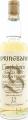 Springbank 1979 White Label Big Golden S Oak Casks 46% 700ml