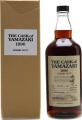 Yamazaki 1990 The Cask of Yamazaki 61% 700ml