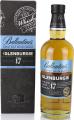 Glenburgie 17yo The Whisky Club Australia 48% 700ml