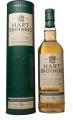 Springbank 1995 HB Finest Collection 15yo 46% 700ml