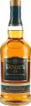 Dewar's 15yo 40% 700ml