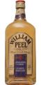 William Peel Old Number 6 Traditional Finest Scotch Whisky 40% 700ml