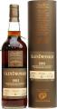 Glendronach 1993 Single Cask 60.4% 700ml