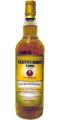 Glenturret 1990 Stm Malt-Whisky.ch 50.5% 700ml