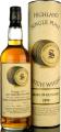 Braes of Glenlivet 1979 SV Vintage Collection 43% 700ml