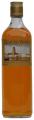 Deventer Whisky The Gate of Stick 43% 700ml