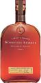 Woodford Reserve Distiller's Select 45.2% 750ml