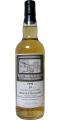 Aberlour 1994 BR Selected for Whisk-e LTD #8883 57.9% 700ml